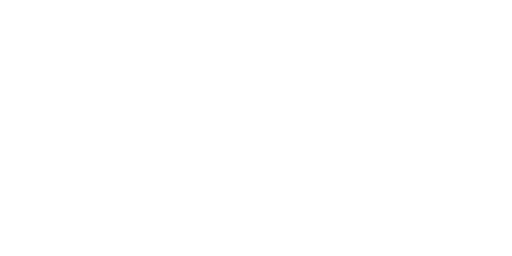 Merck
