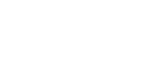 Stendhal