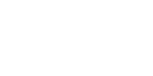 amex