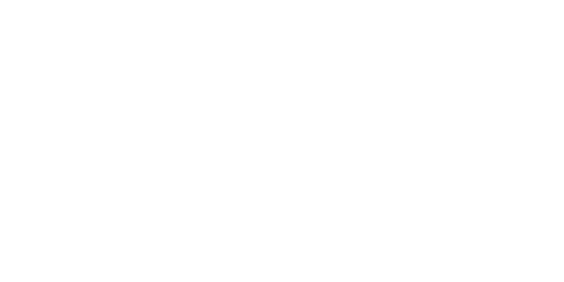 amstrong