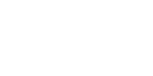bruluart