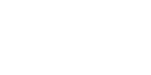 corinfar