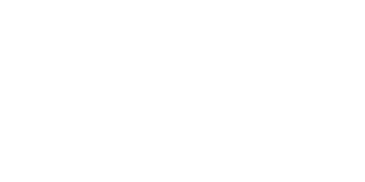 egraft