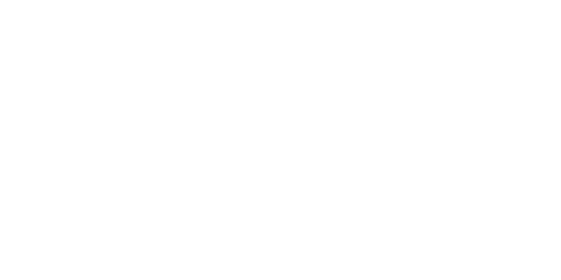 farma