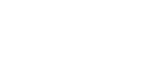 farvet