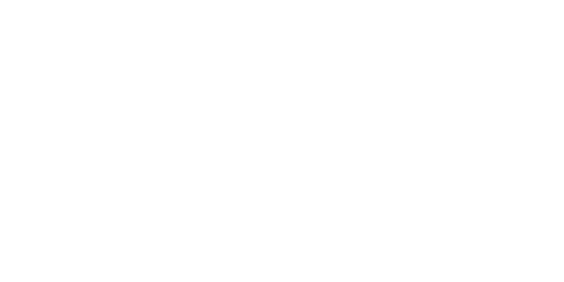 gelcaps