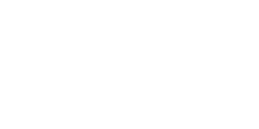 ilux