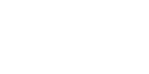 juama