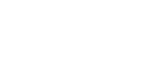 molex