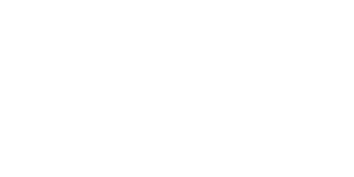 naveta