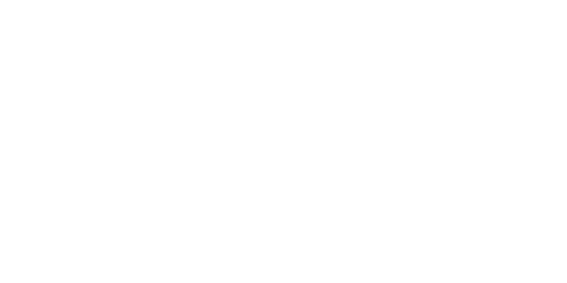 novartis