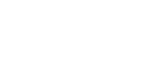 omni