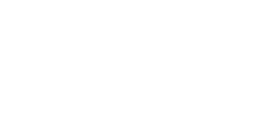 onatura