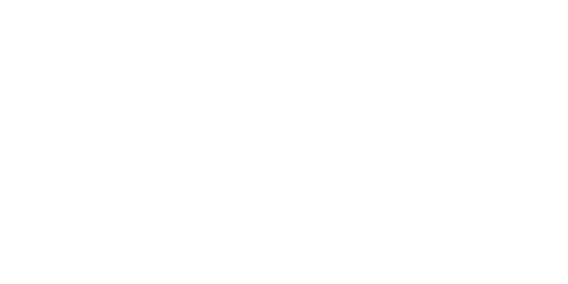pfizer