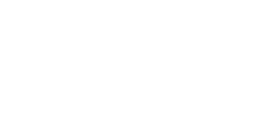 raam