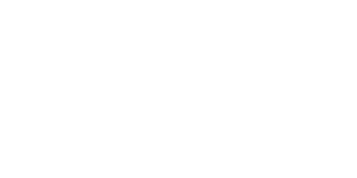 roche