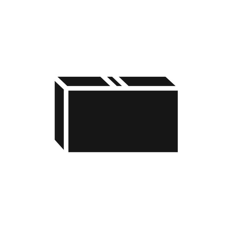 PRODUCTOS-02