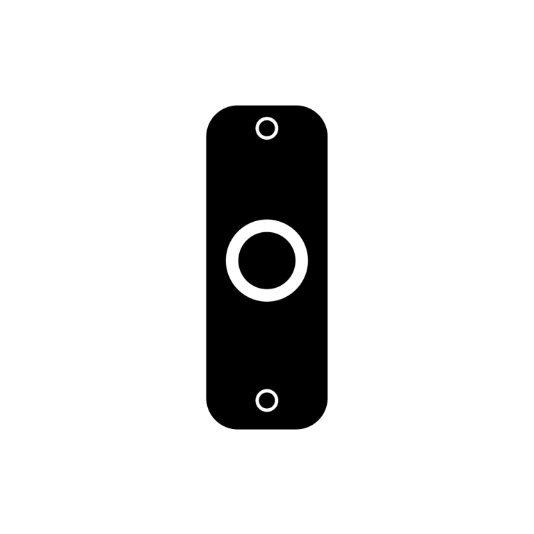 PRODUCTOS-10