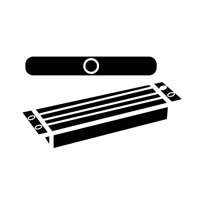 PRODUCTOS-12
