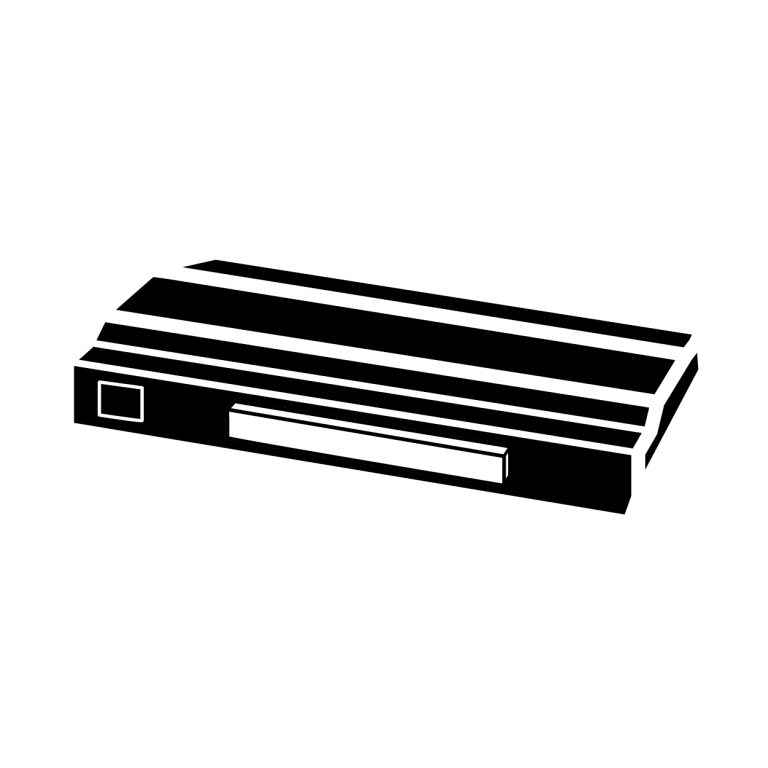 PRODUCTOS-13