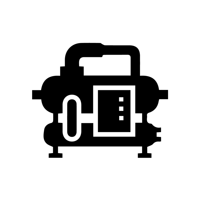 PRODUCTOS-16