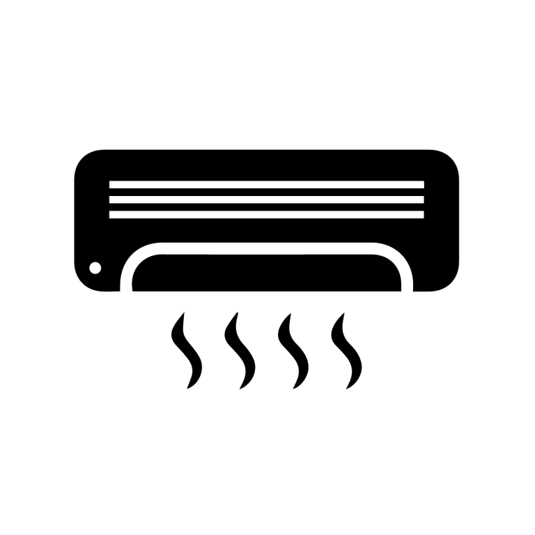 PRODUCTOS-20-1