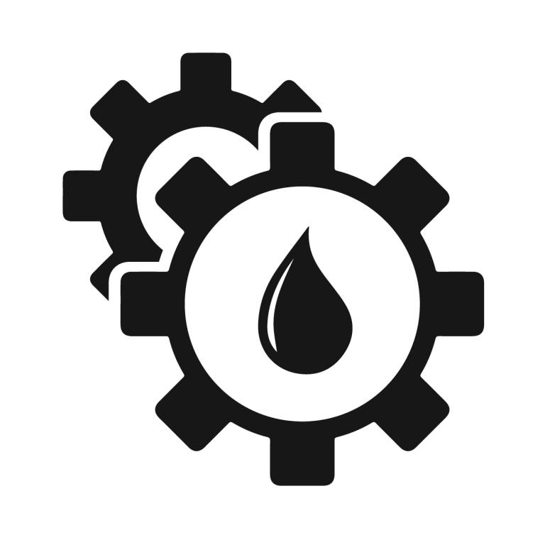 procesos liquidos