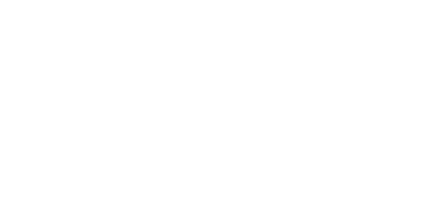 Lee más sobre el artículo Landpack