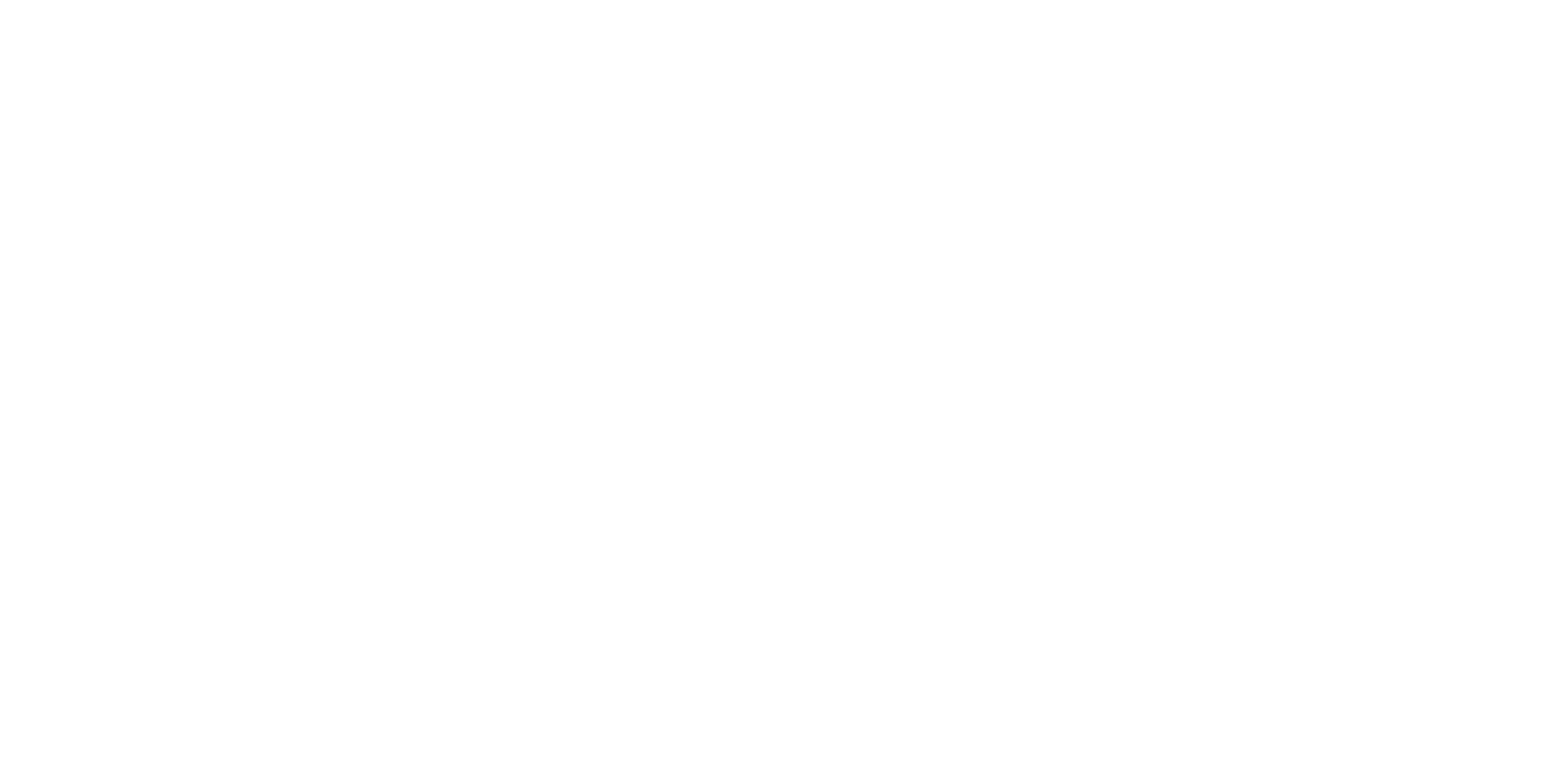 Lee más sobre el artículo Shsina